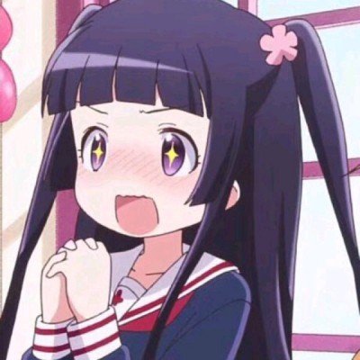 万千惠不蹭曾沛慈热度带货