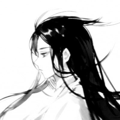 年轻人的中式婚礼不穿婚纱穿秀禾