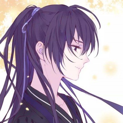 上汽总裁鸿蒙智行发布会录播