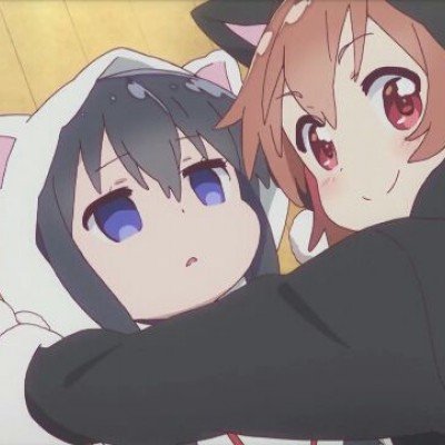 美团京东阿里大涨